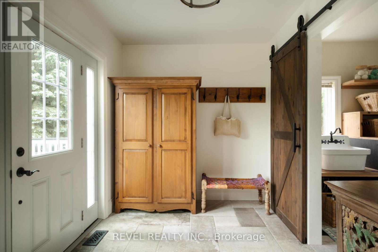 14700 CREDITVIEW ROAD - Image 20