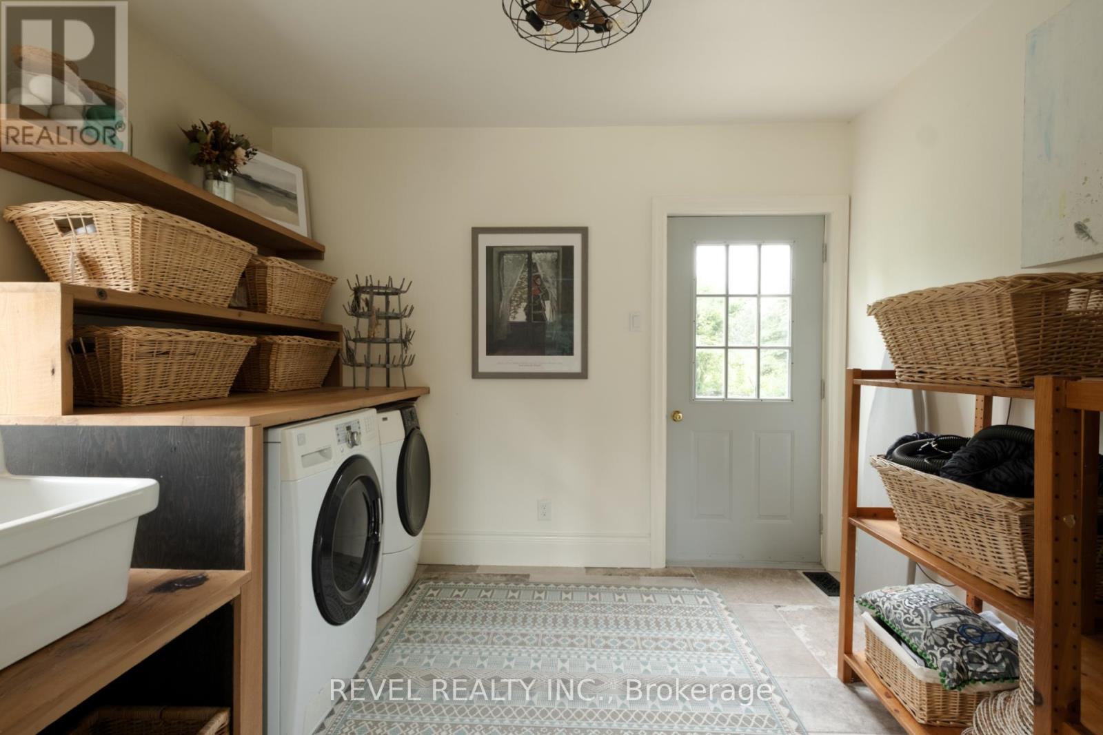 14700 CREDITVIEW ROAD - Image 21