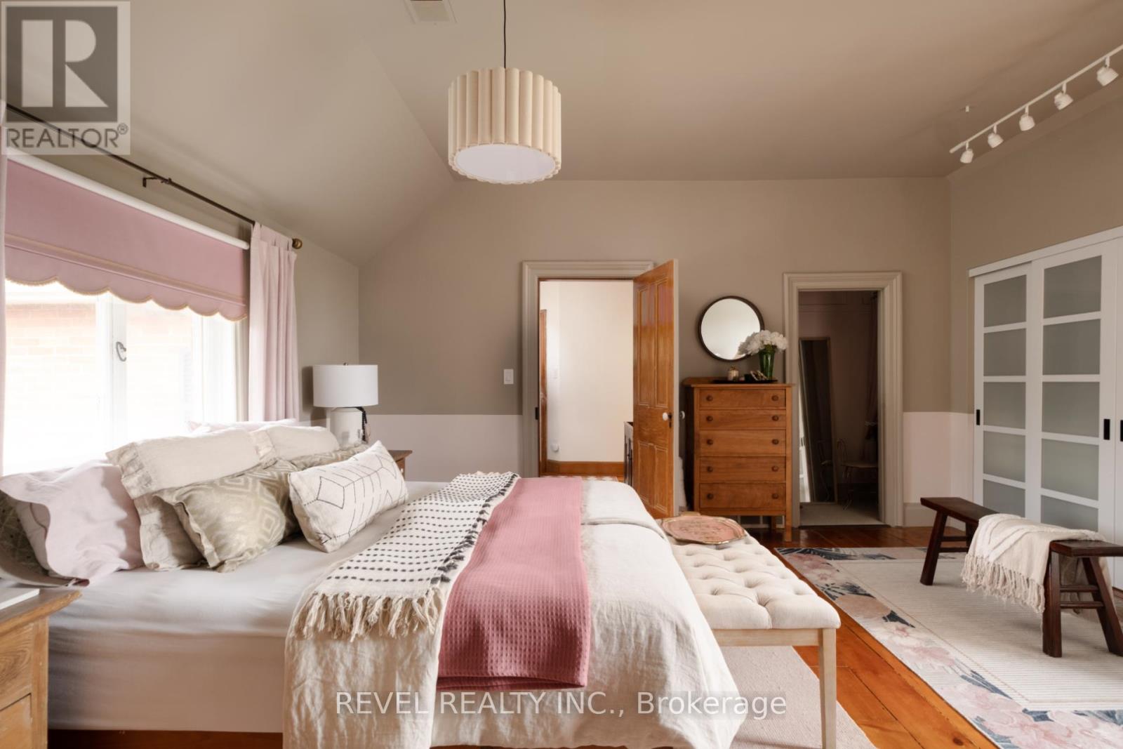 14700 CREDITVIEW ROAD - Image 23
