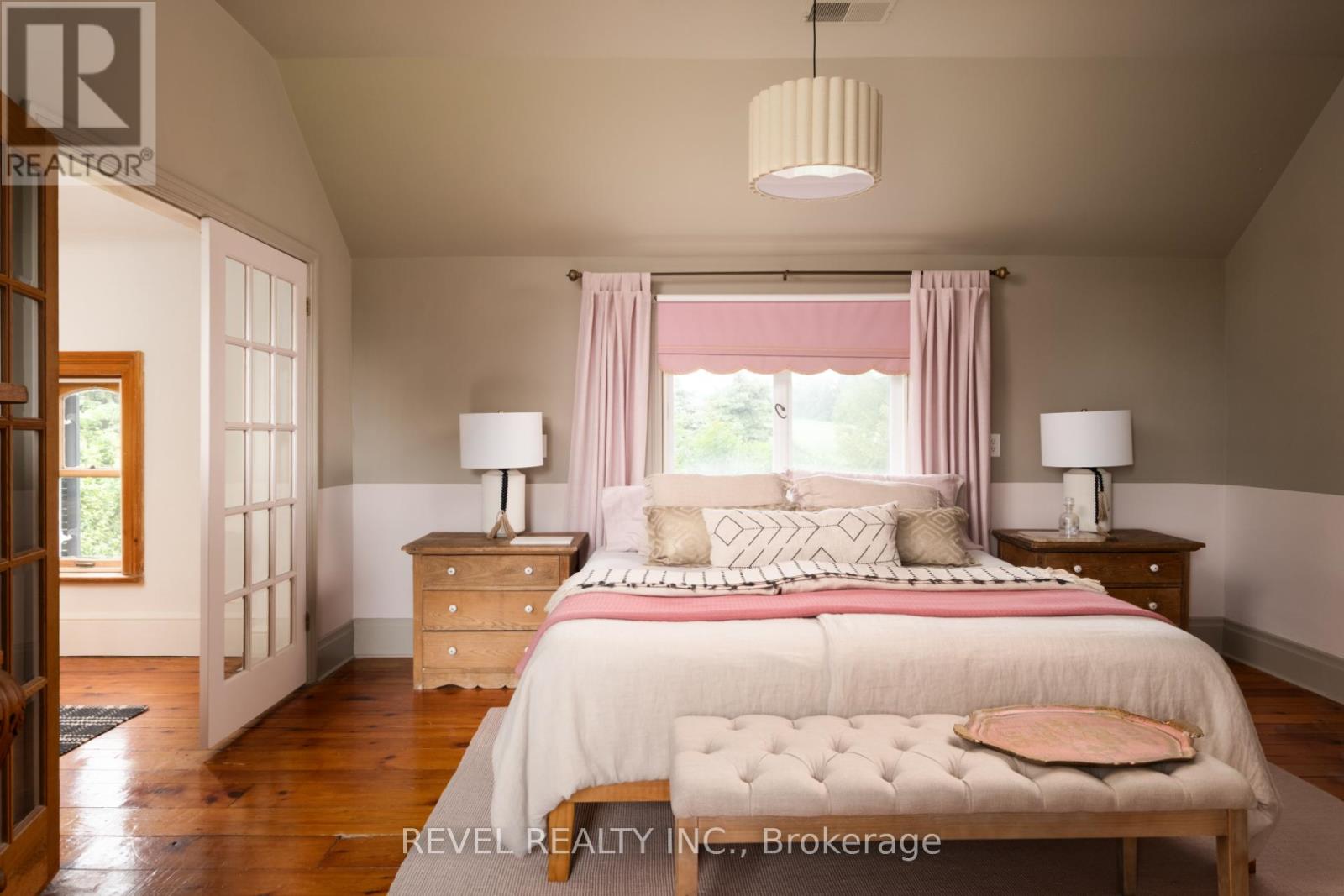14700 CREDITVIEW ROAD - Image 24