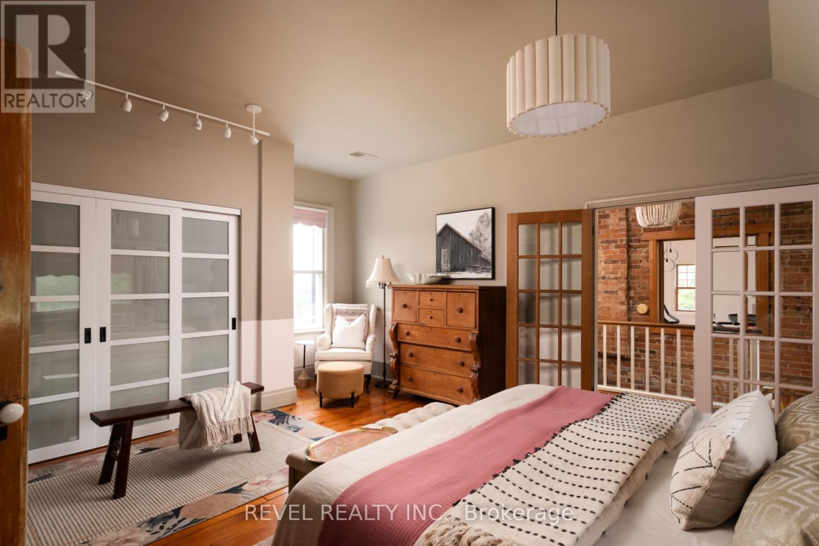 14700 CREDITVIEW ROAD - Image 25