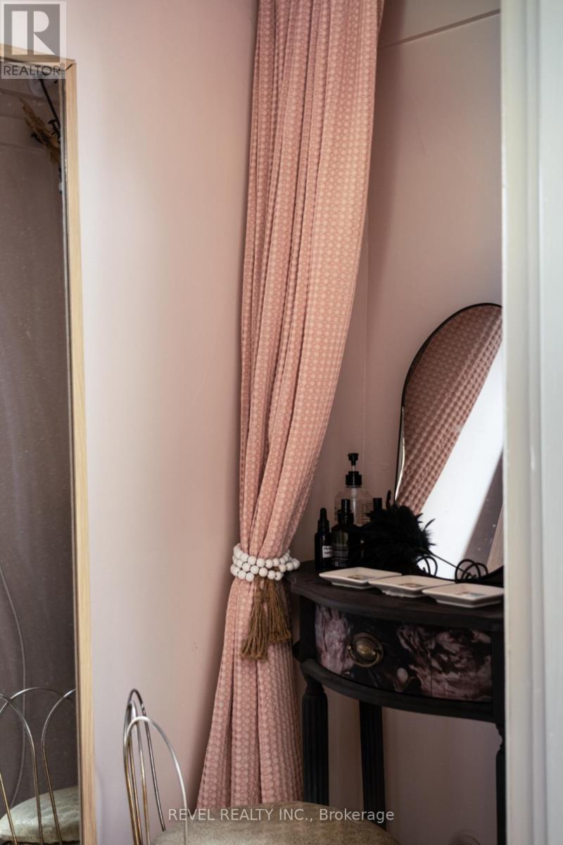 14700 CREDITVIEW ROAD - Image 26