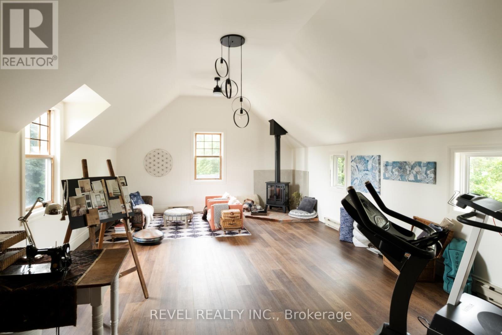 14700 CREDITVIEW ROAD - Image 27