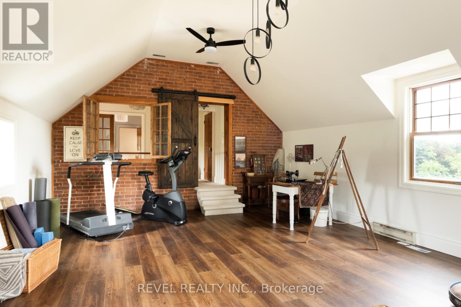 14700 CREDITVIEW ROAD - Image 28