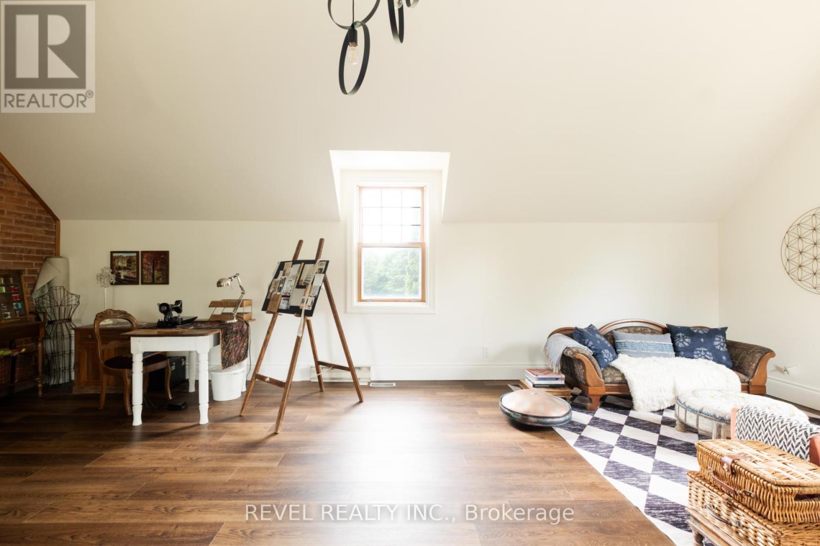 14700 CREDITVIEW ROAD - Image 29