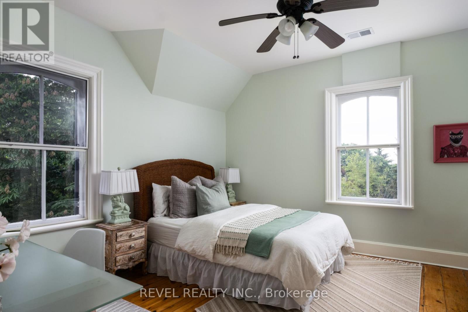 14700 CREDITVIEW ROAD - Image 30