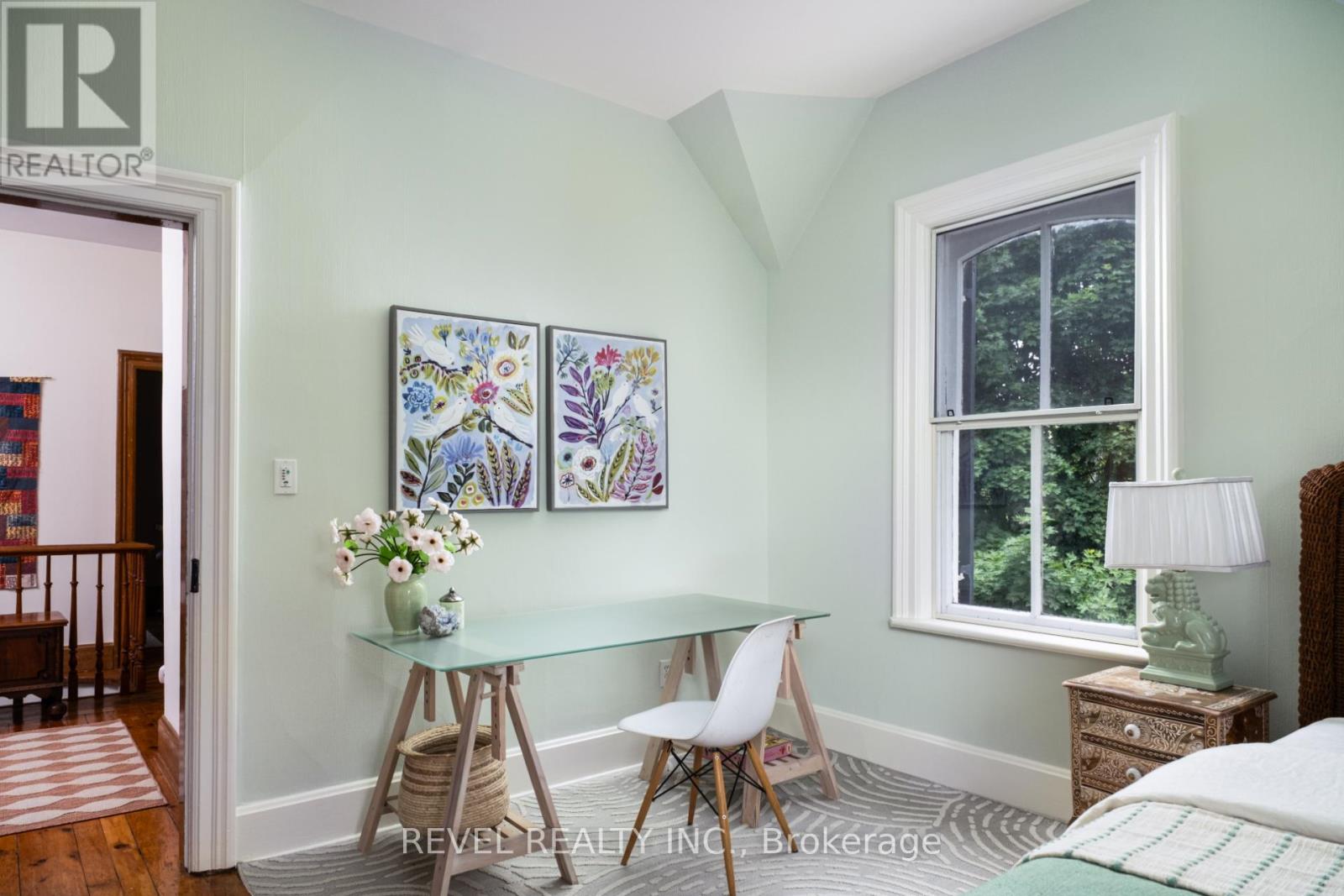 14700 CREDITVIEW ROAD - Image 31