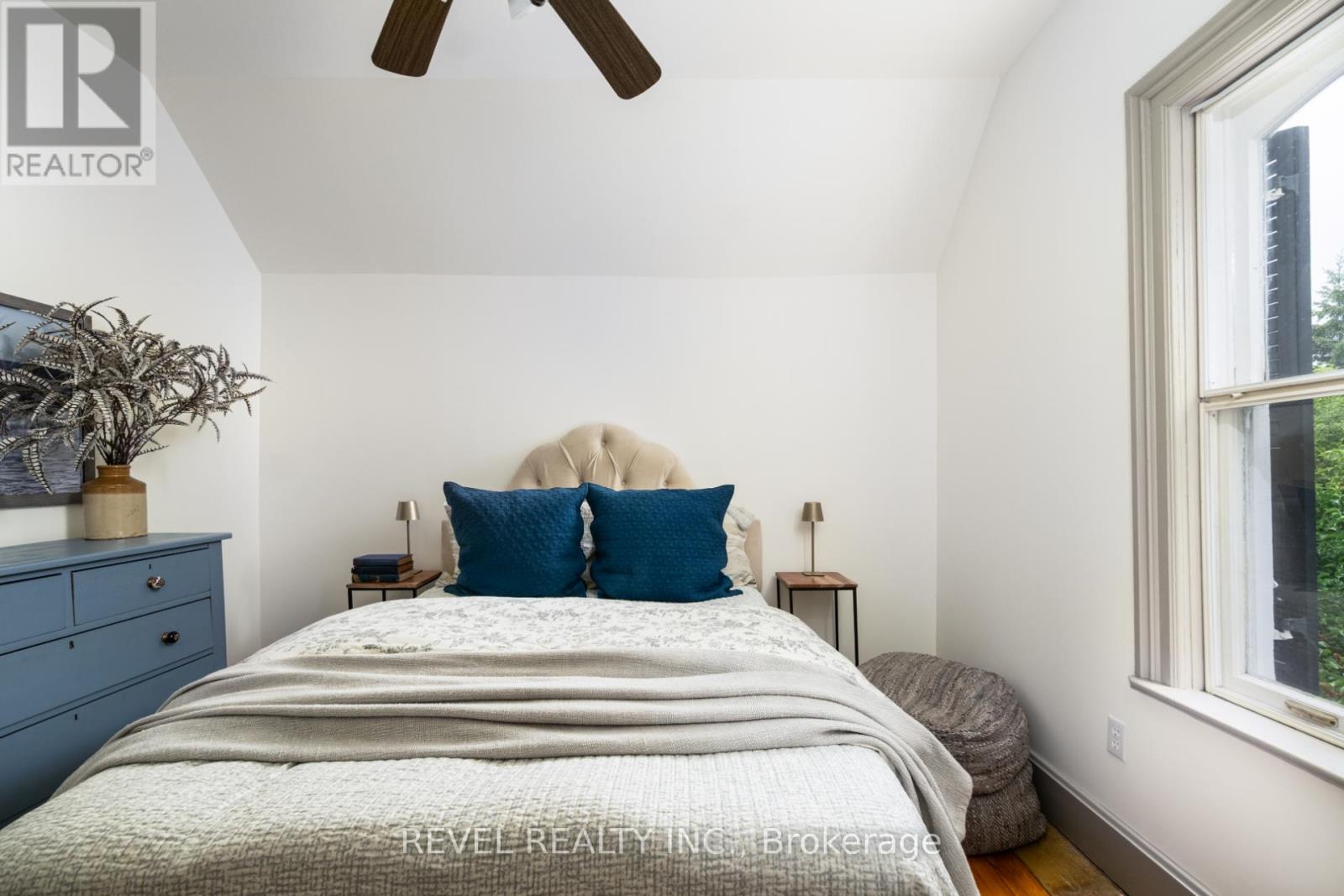 14700 CREDITVIEW ROAD - Image 32