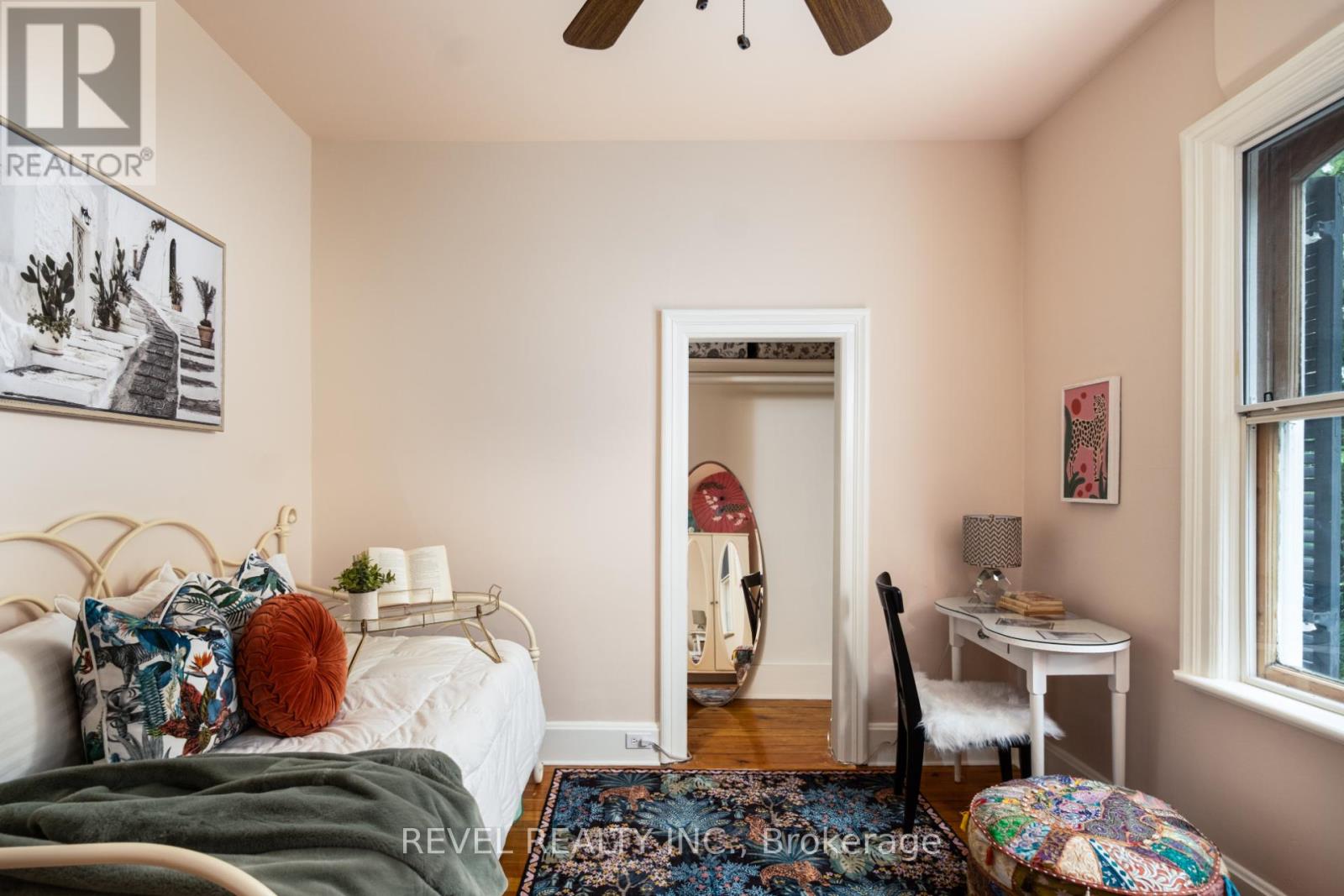 14700 CREDITVIEW ROAD - Image 33