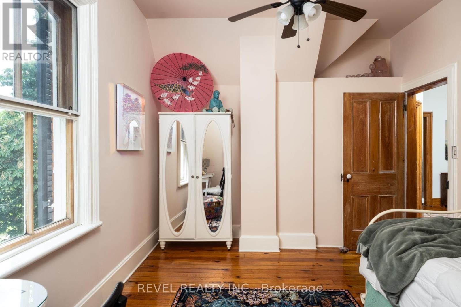 14700 CREDITVIEW ROAD - Image 34
