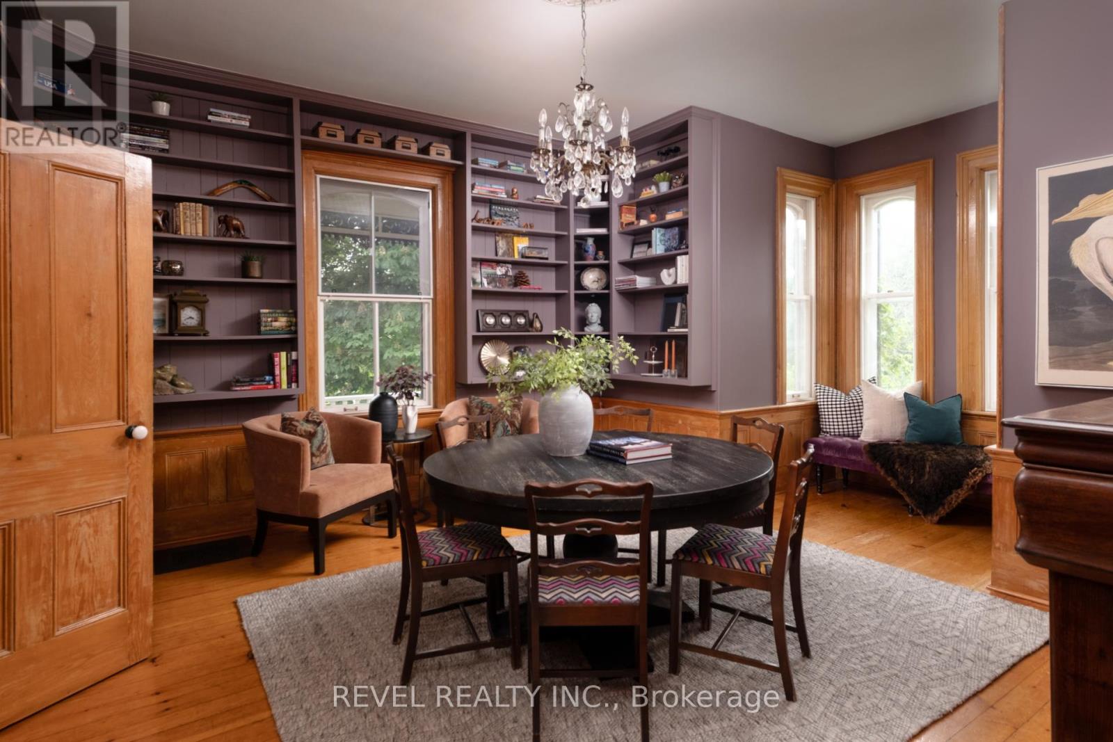 14700 CREDITVIEW ROAD - Image 35