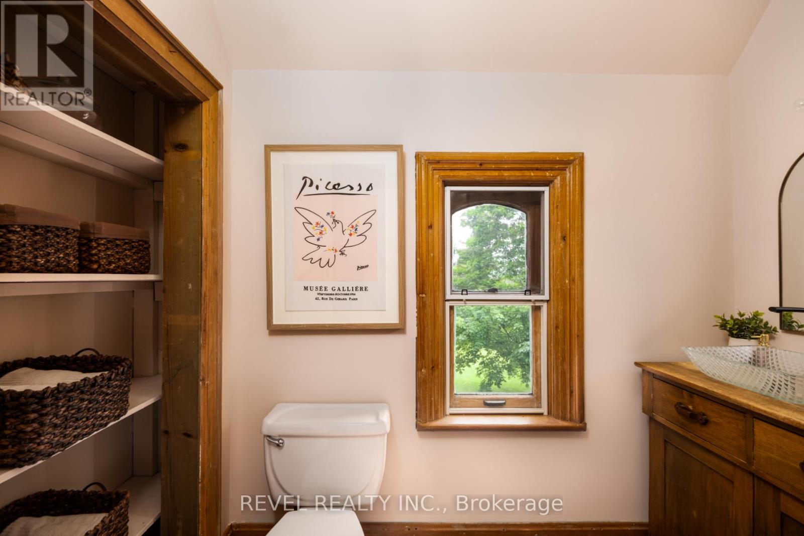 14700 CREDITVIEW ROAD - Image 36
