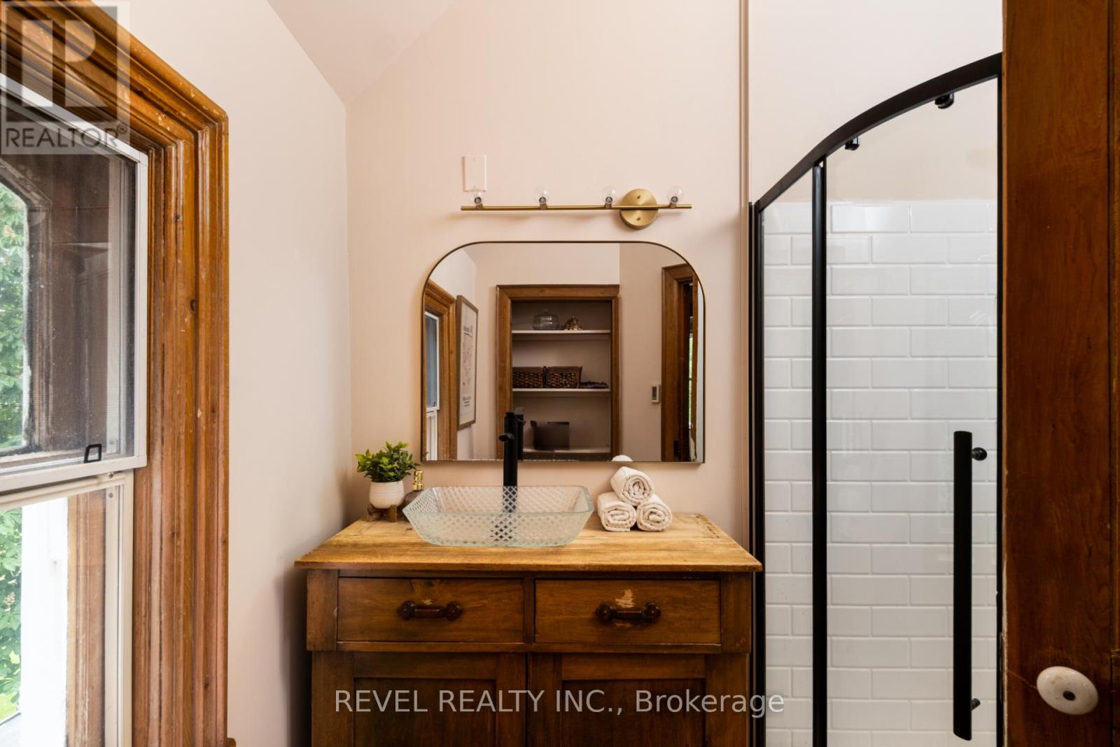 14700 CREDITVIEW ROAD - Image 37