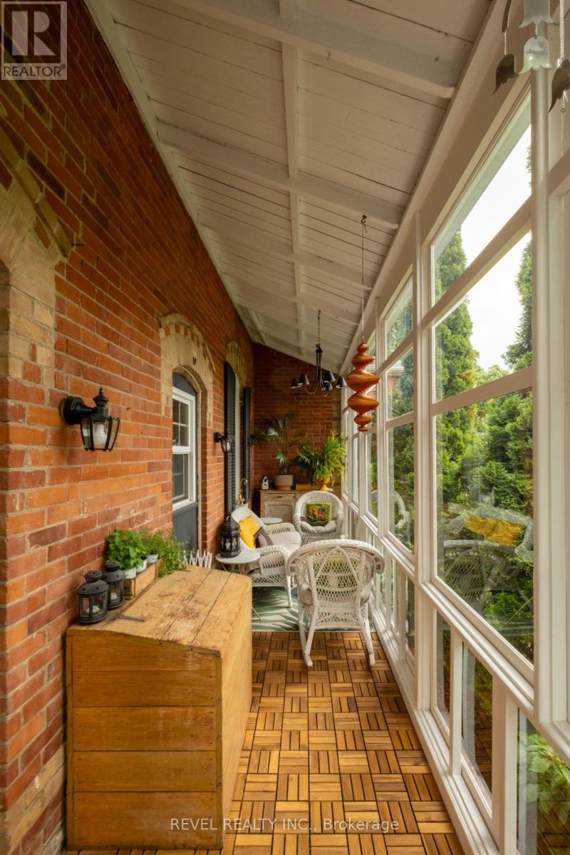 14700 CREDITVIEW ROAD - Image 38