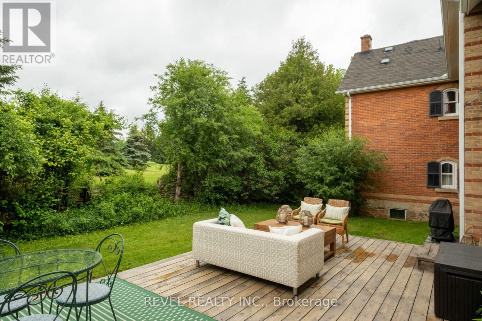 14700 CREDITVIEW ROAD - Image 39