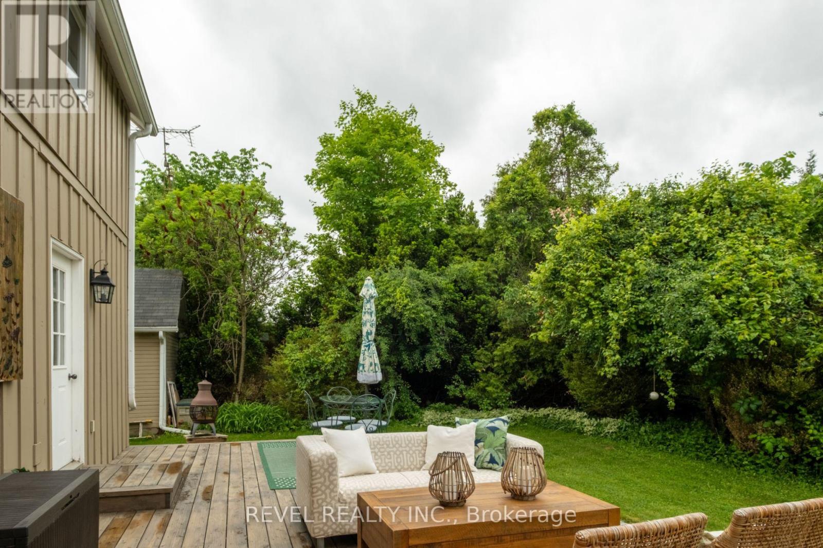 14700 CREDITVIEW ROAD - Image 41