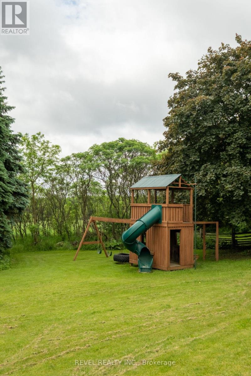 14700 CREDITVIEW ROAD - Image 42