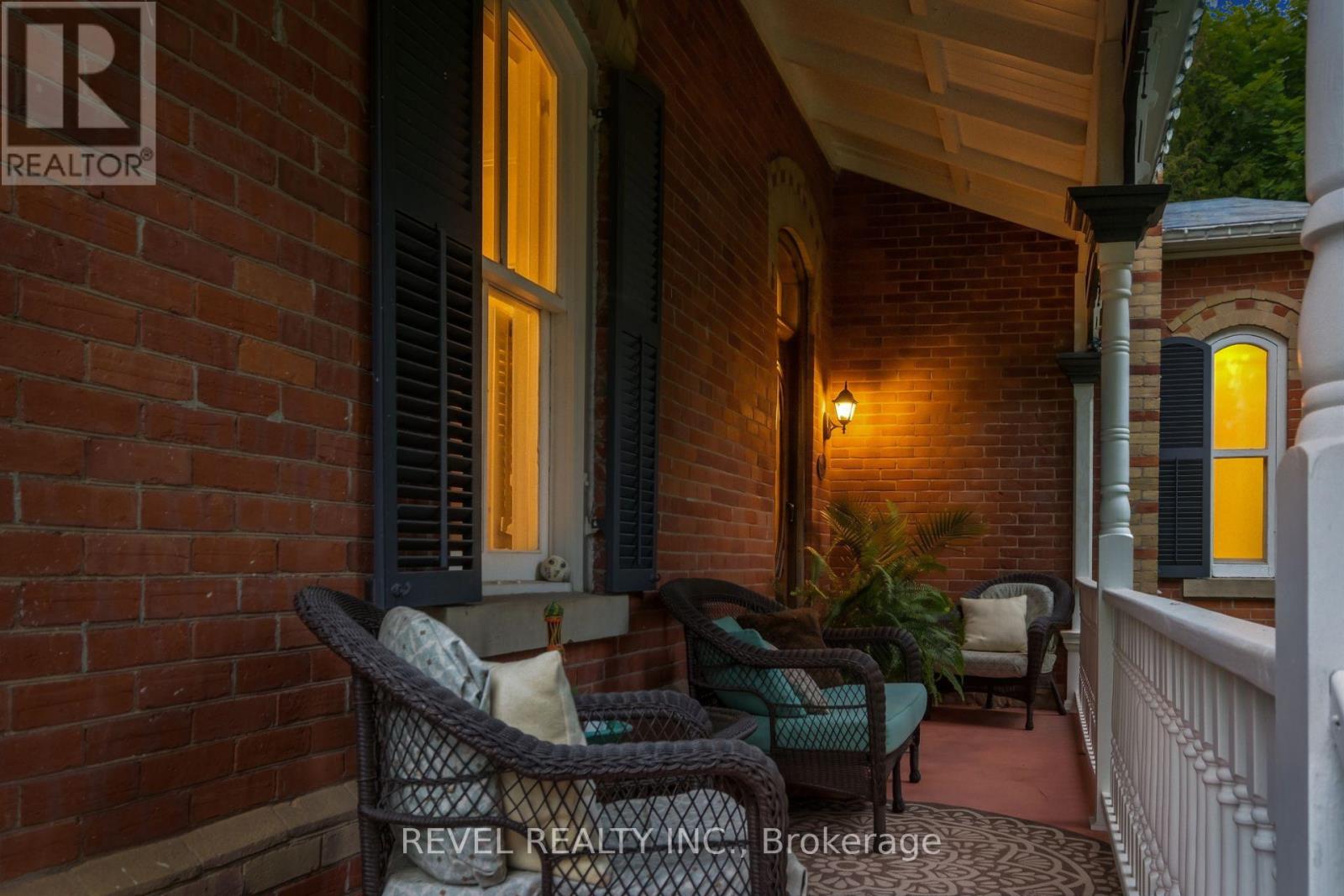 14700 CREDITVIEW ROAD - Image 43