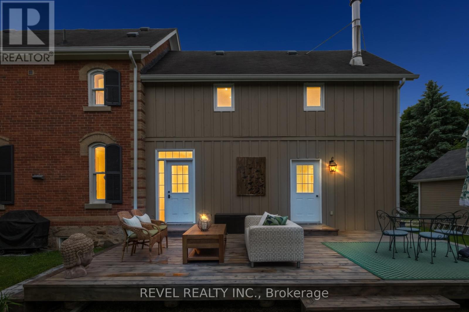 14700 CREDITVIEW ROAD - Image 44