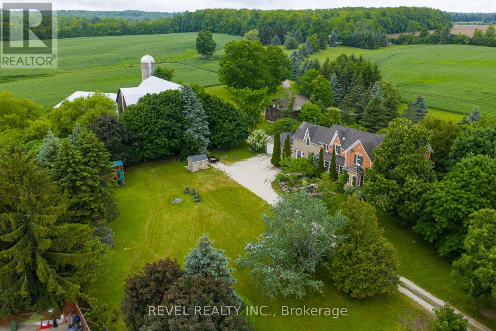 14700 CREDITVIEW ROAD - Image 45
