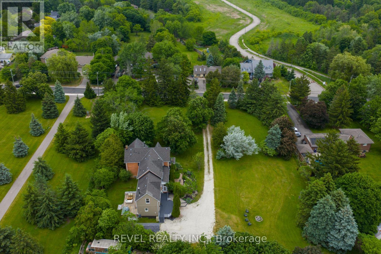 14700 CREDITVIEW ROAD - Image 46