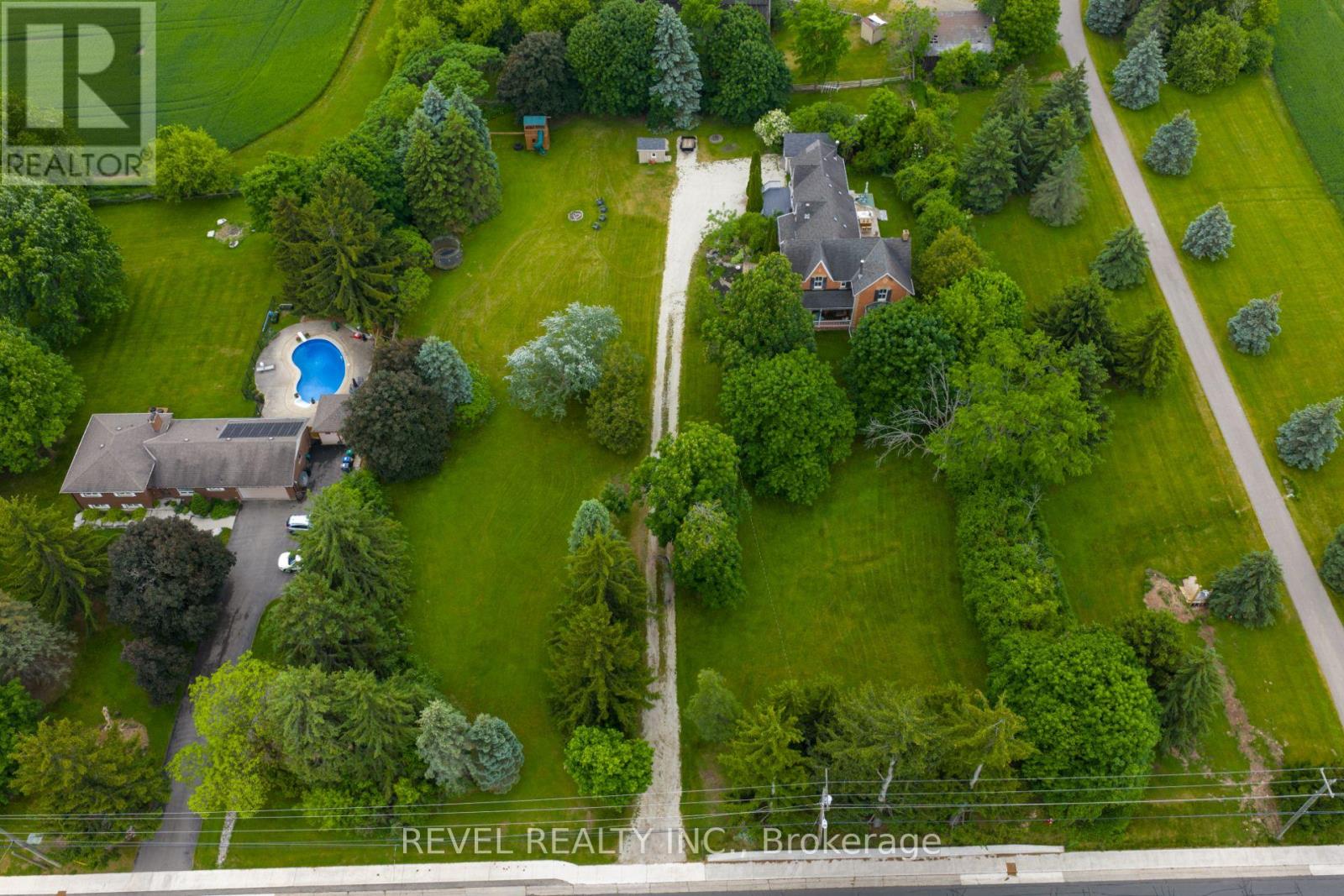 14700 CREDITVIEW ROAD - Image 47