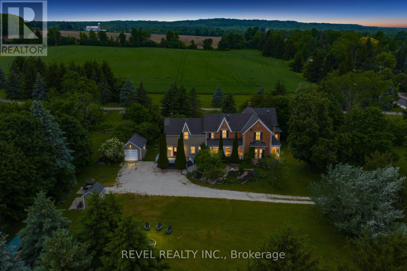 14700 CREDITVIEW ROAD - Image 48
