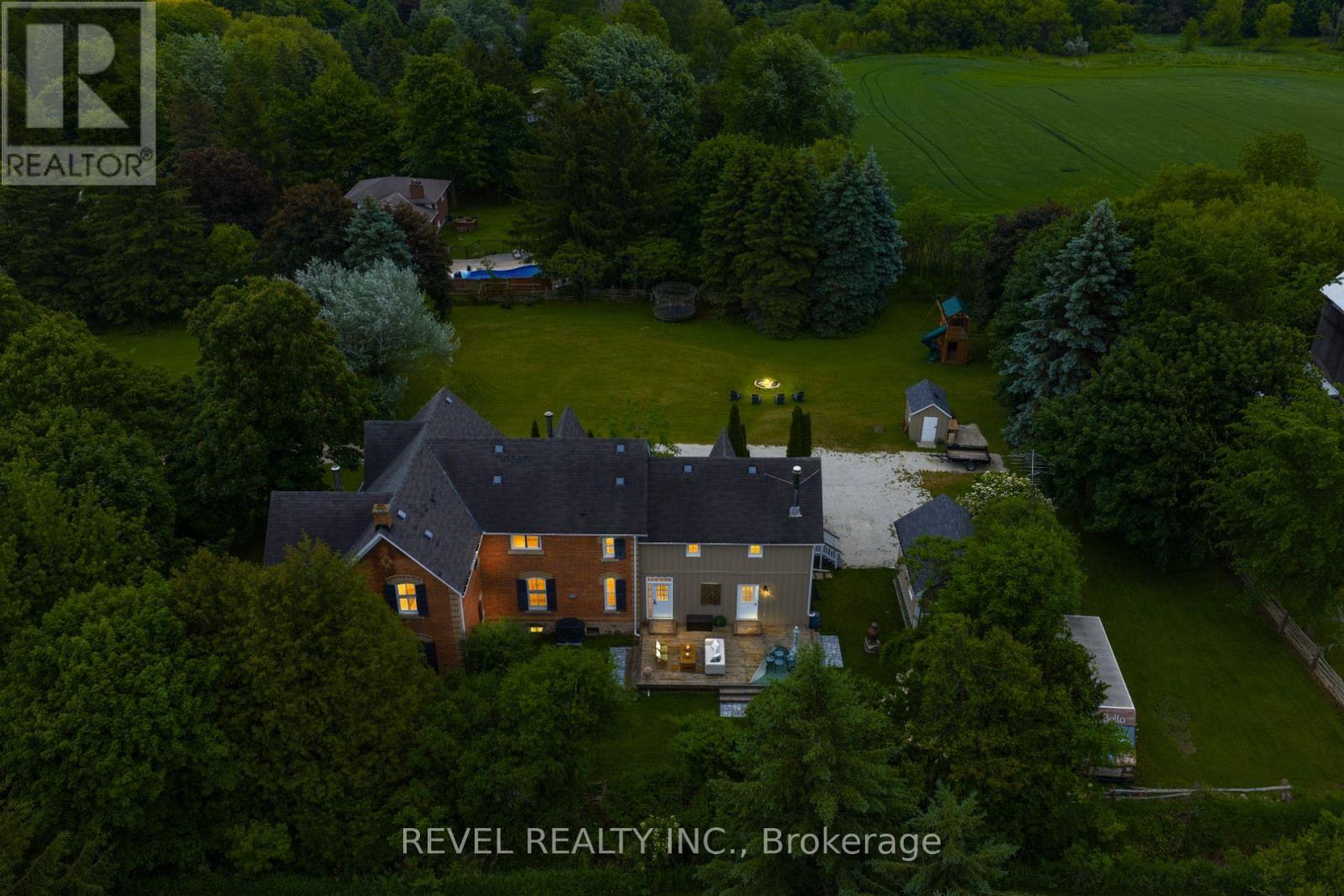 14700 CREDITVIEW ROAD - Image 49