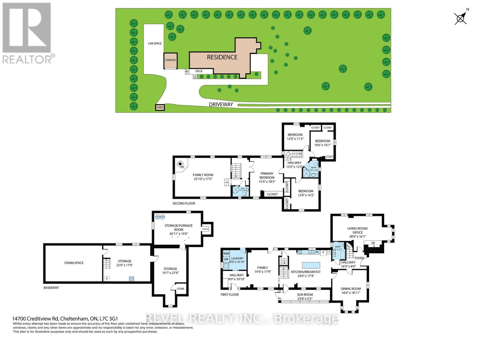 14700 CREDITVIEW ROAD - 50