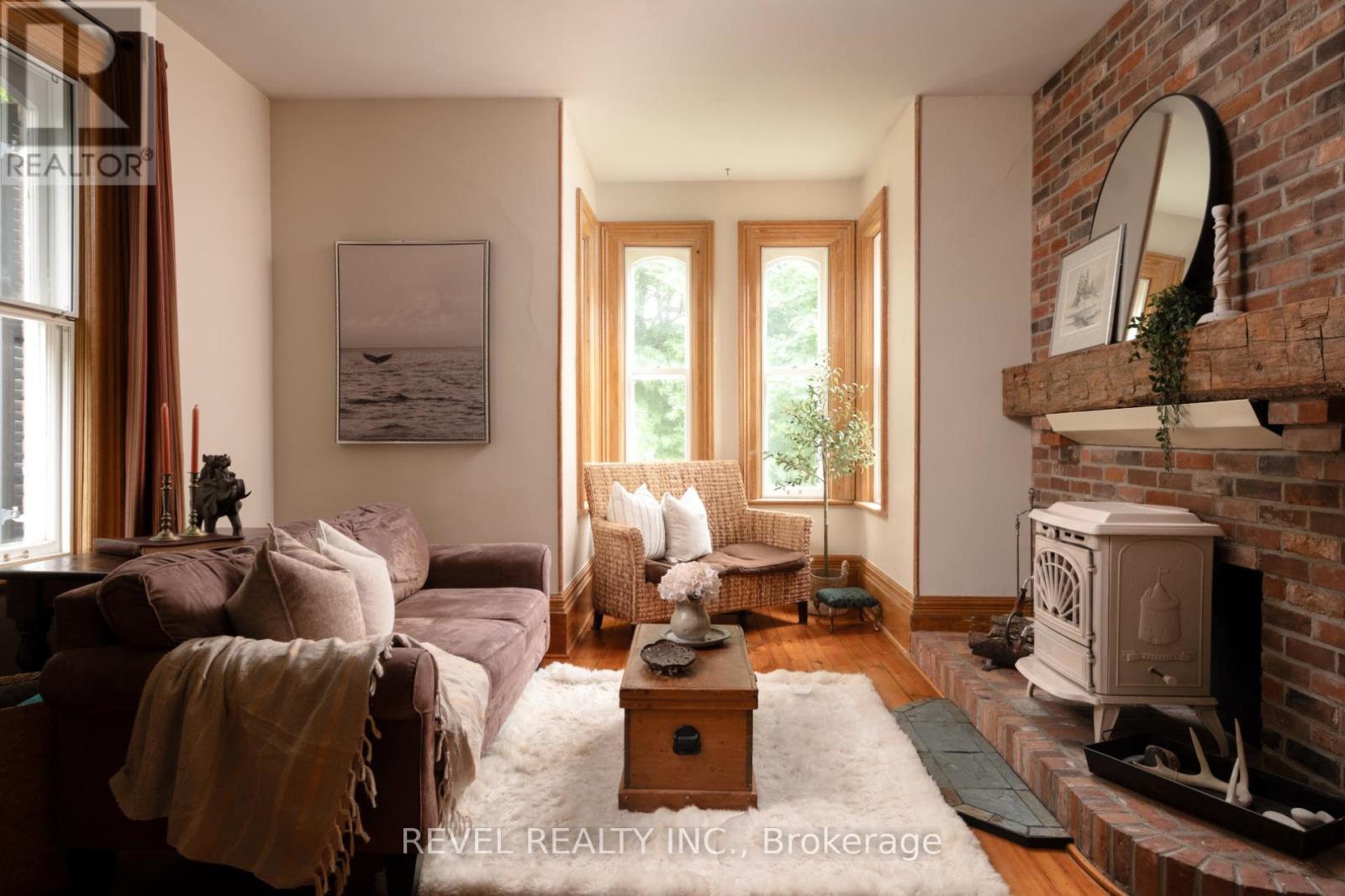 14700 CREDITVIEW ROAD - Image 6