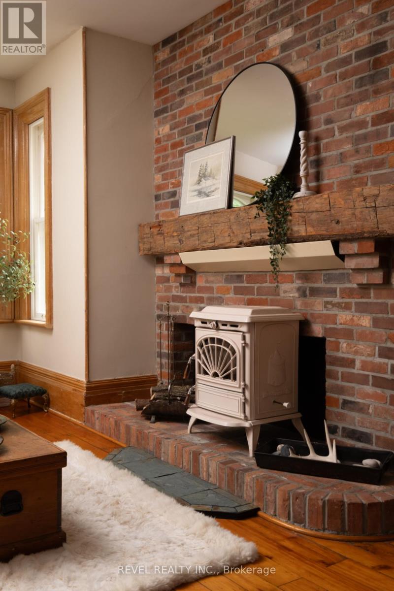 14700 CREDITVIEW ROAD - Image 7