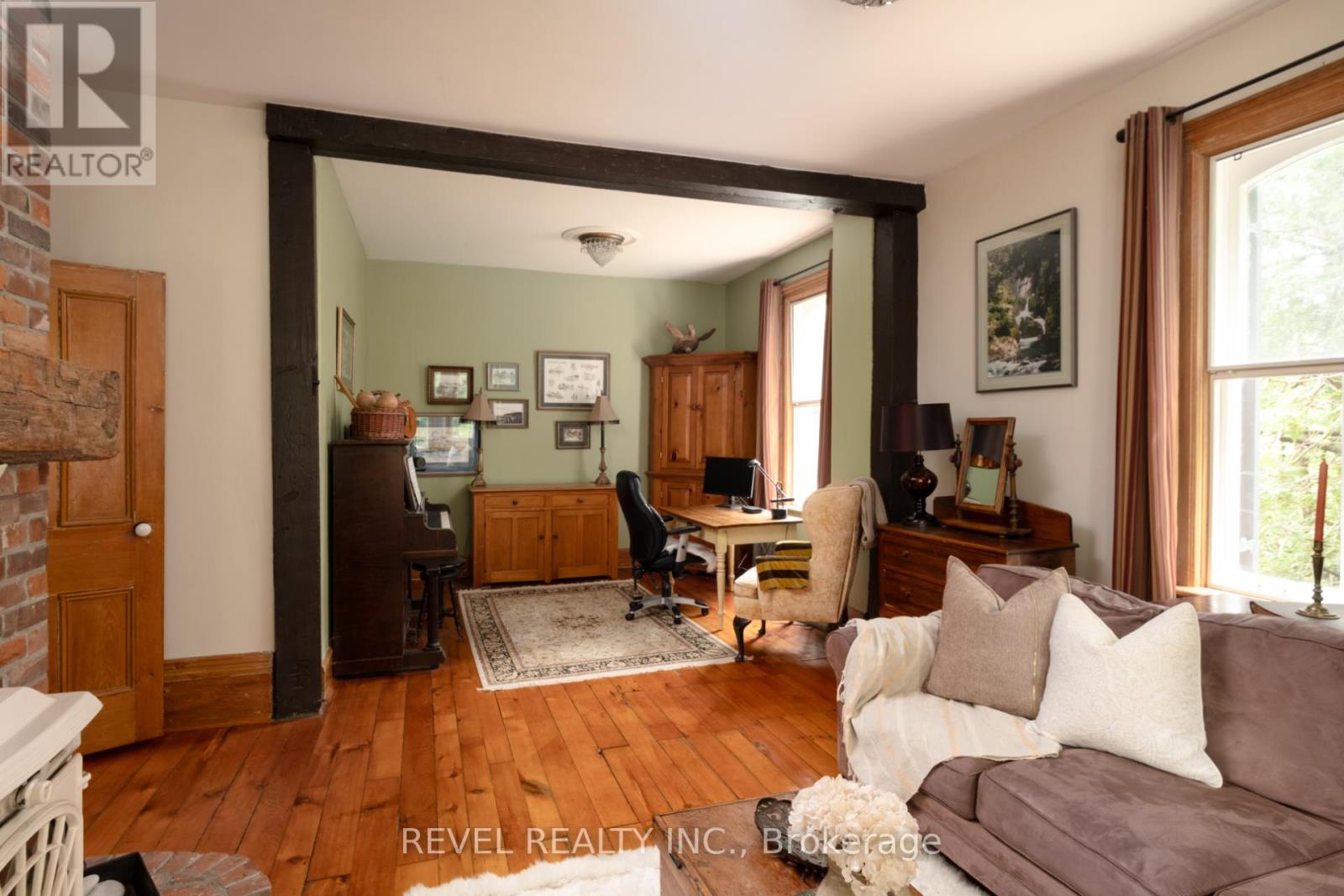 14700 CREDITVIEW ROAD - Image 8