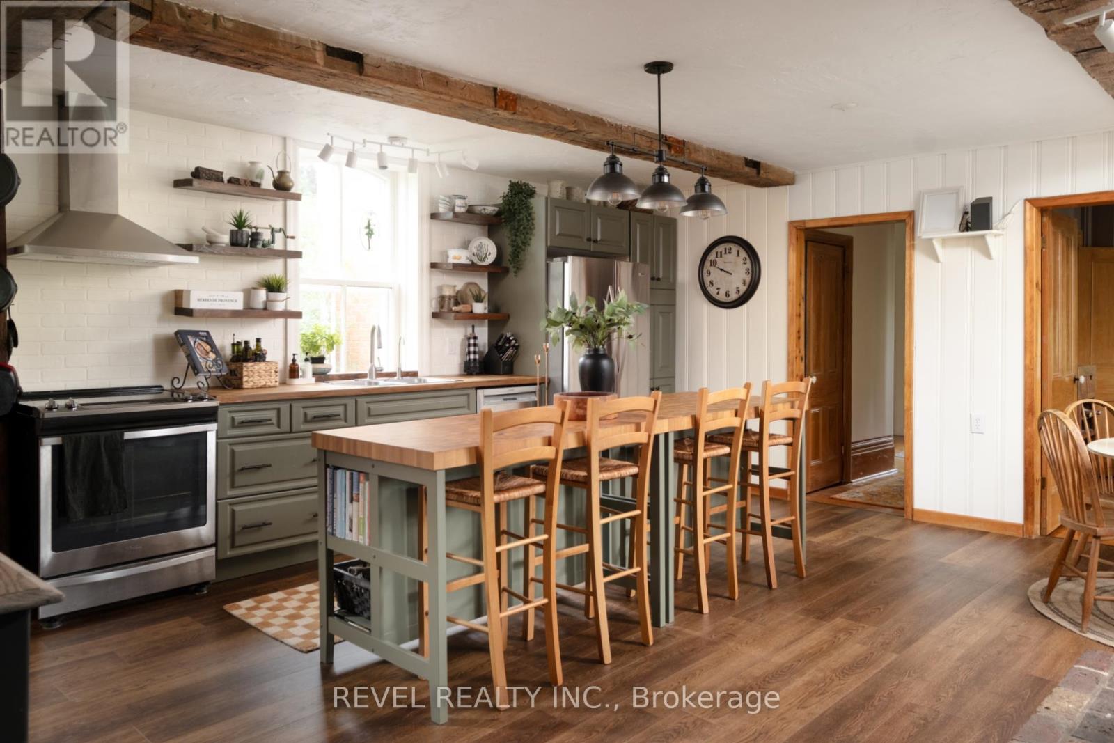 14700 CREDITVIEW ROAD - Image 9
