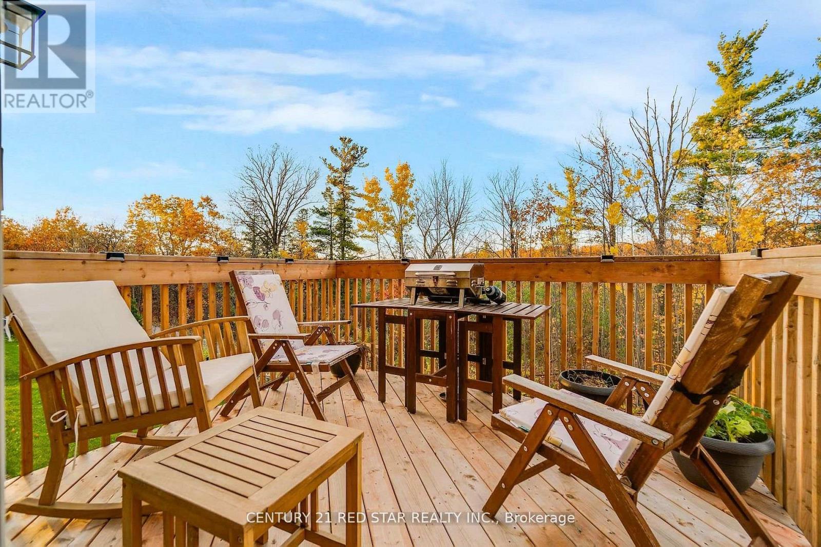 3251 HARASYM TRAIL - 16