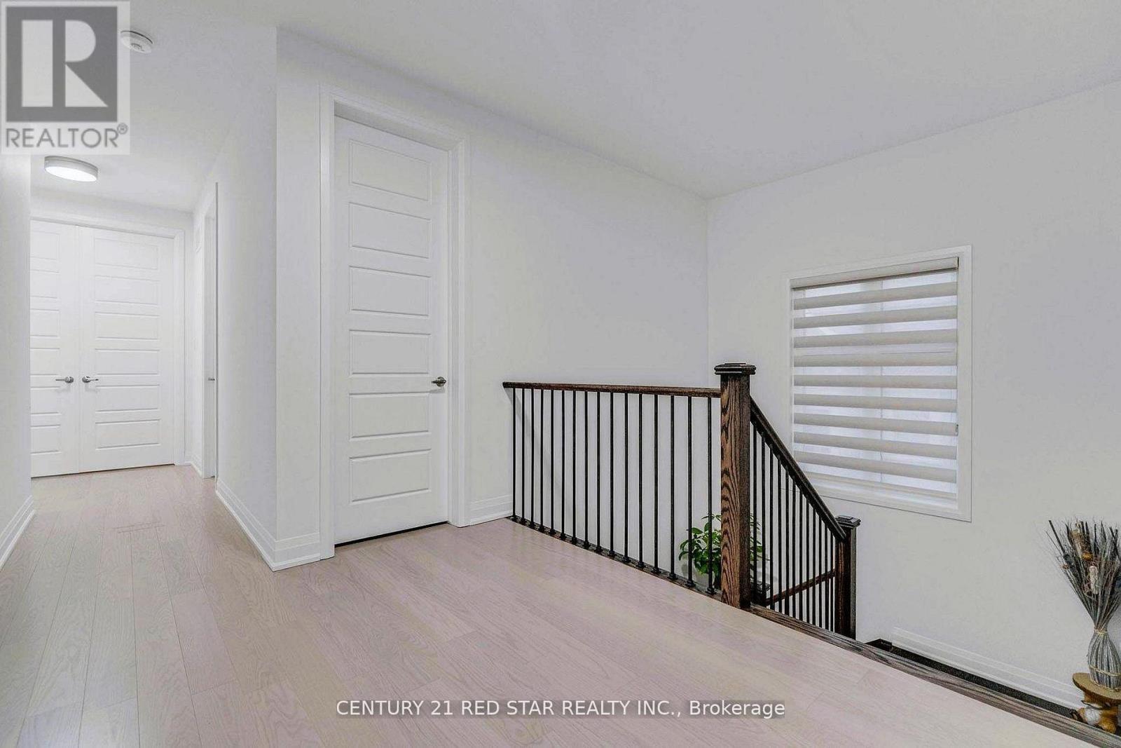 3251 HARASYM TRAIL - 19
