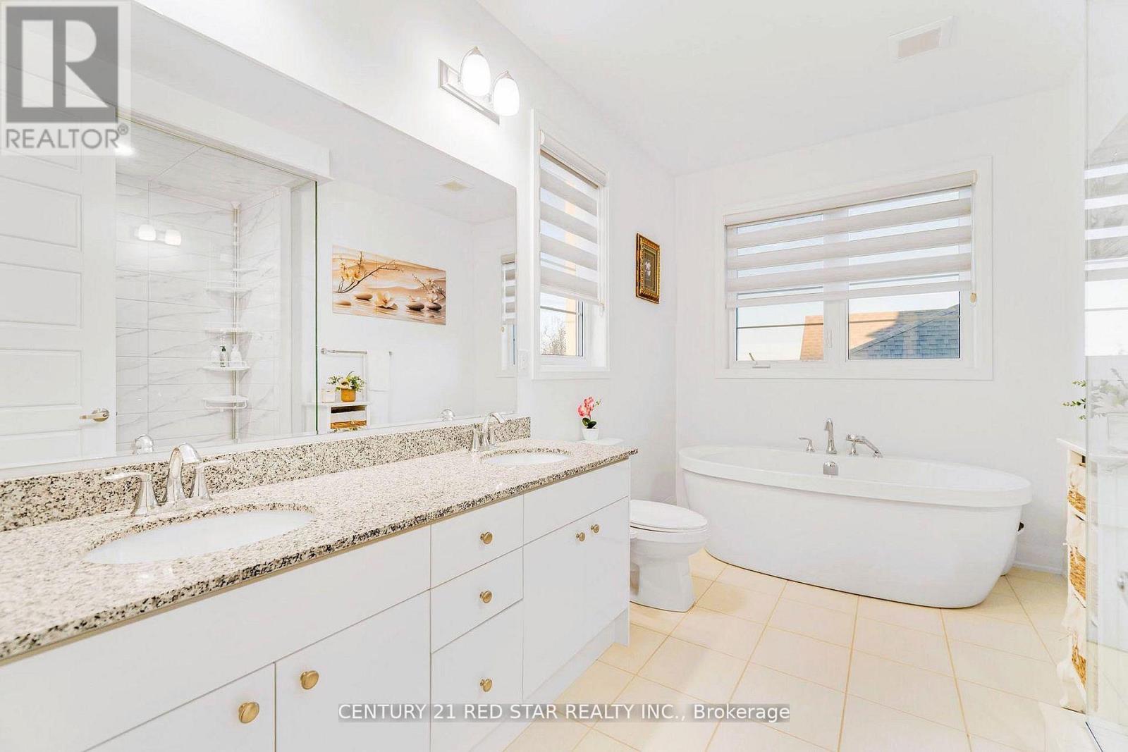 3251 HARASYM TRAIL - 22