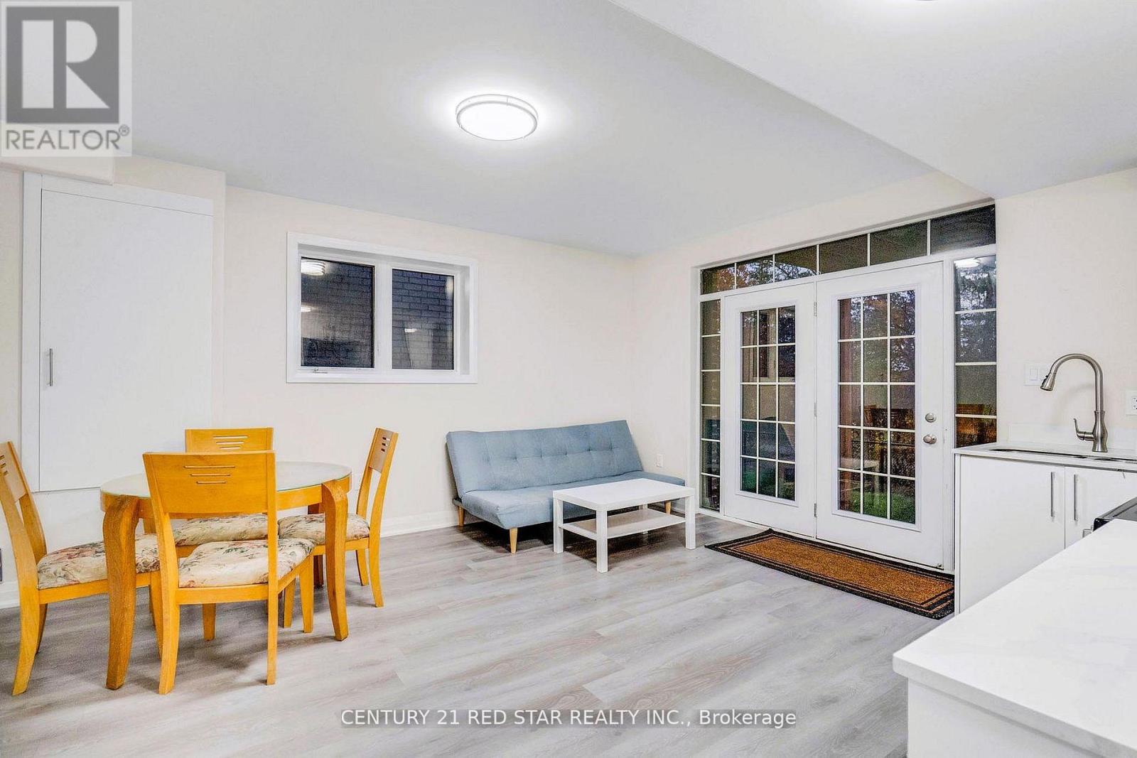 3251 HARASYM TRAIL - 39