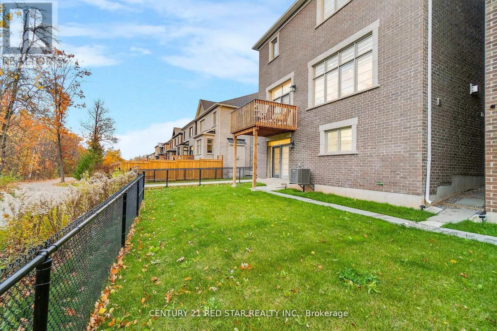 3251 HARASYM TRAIL - 46