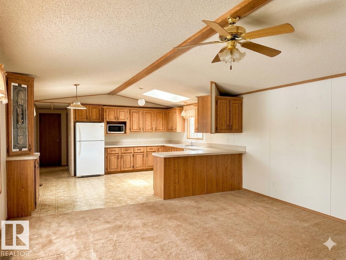 50124 Range Road 203 - 12