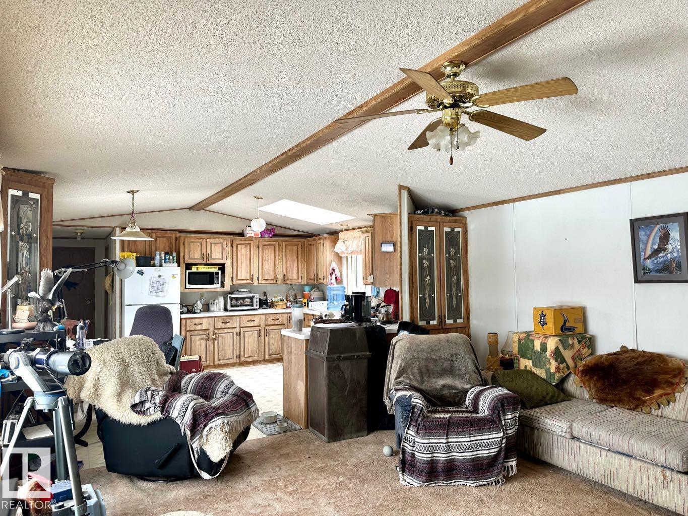 50124 Range Road 203 - 11