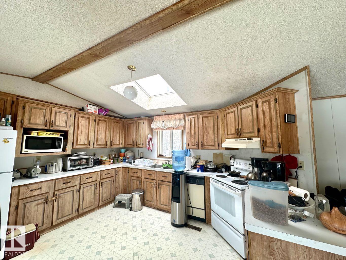 50124 Range Road 203 - 7