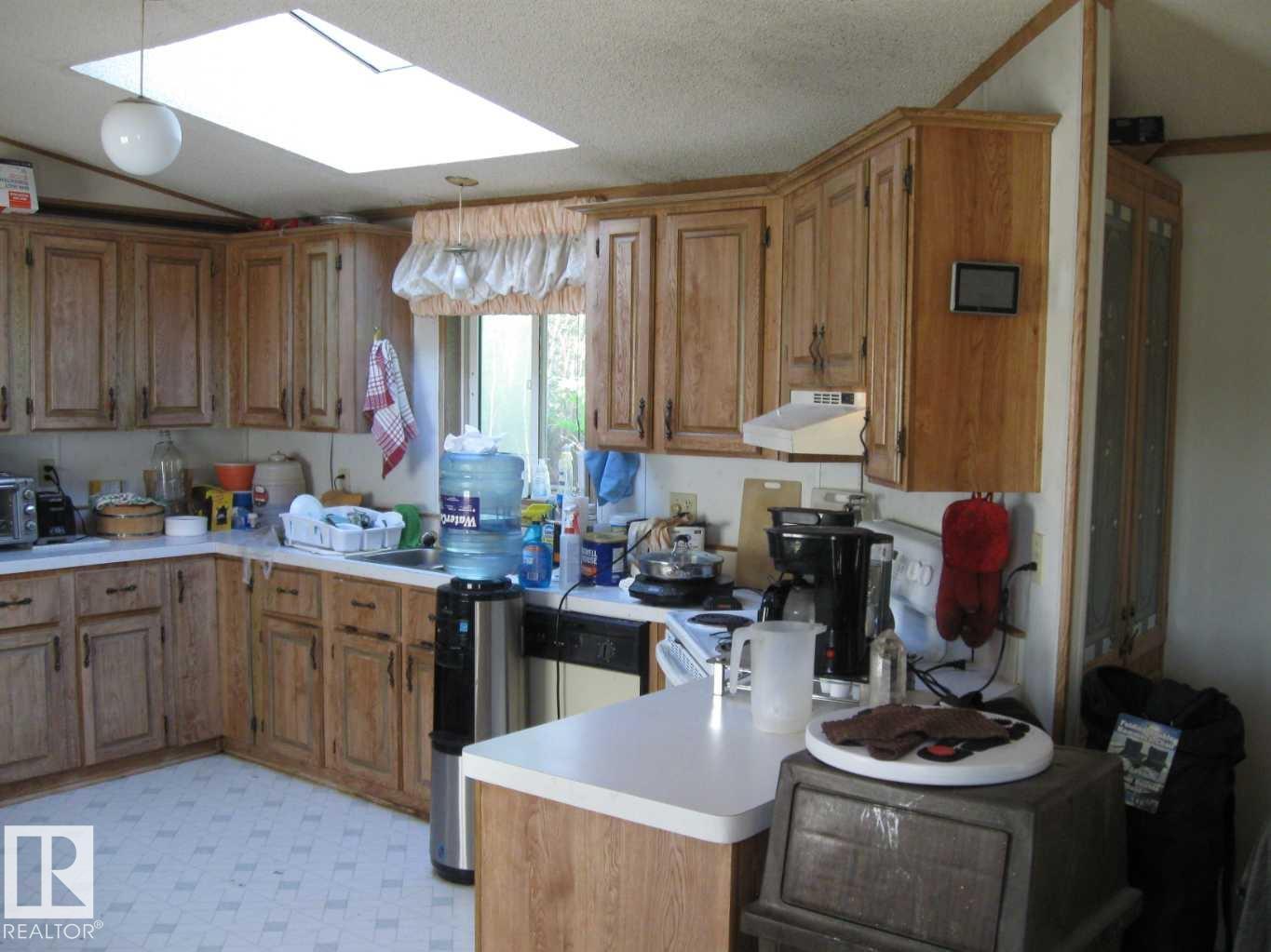 50124 Range Road 203 - 9