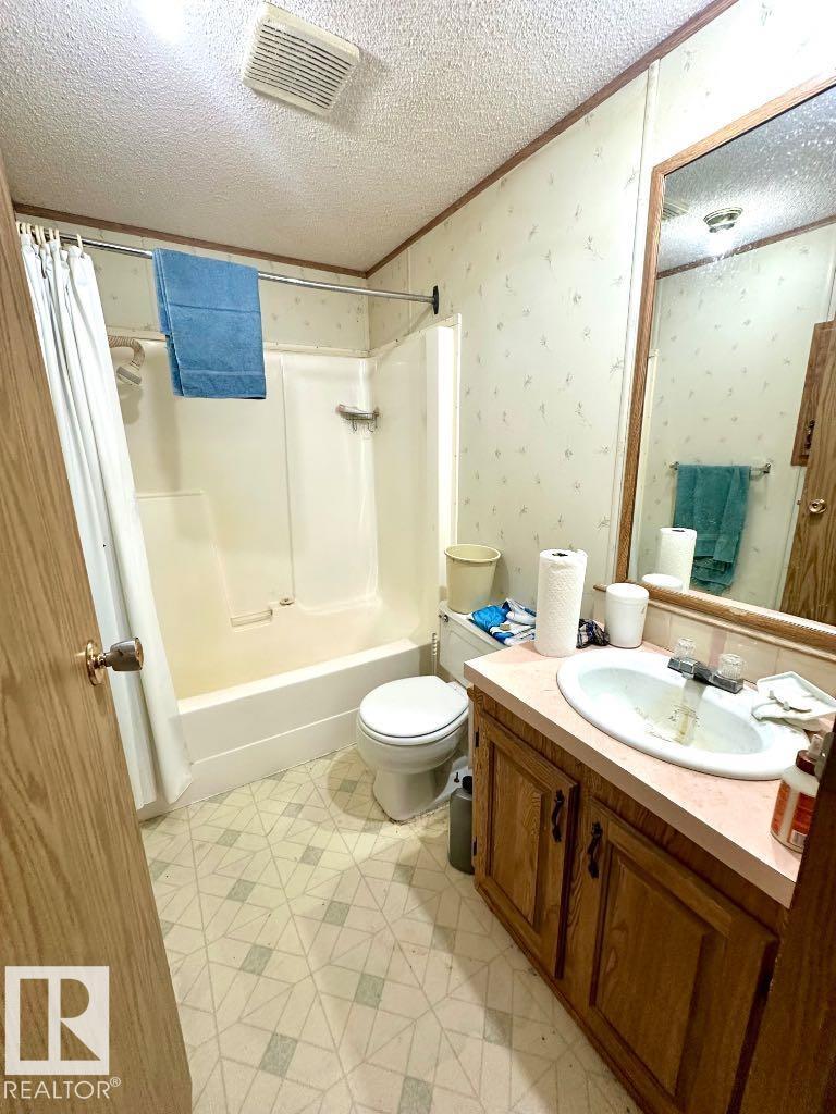 50124 Range Road 203 - 13