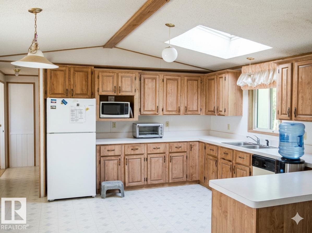 50124 Range Road 203 - 8