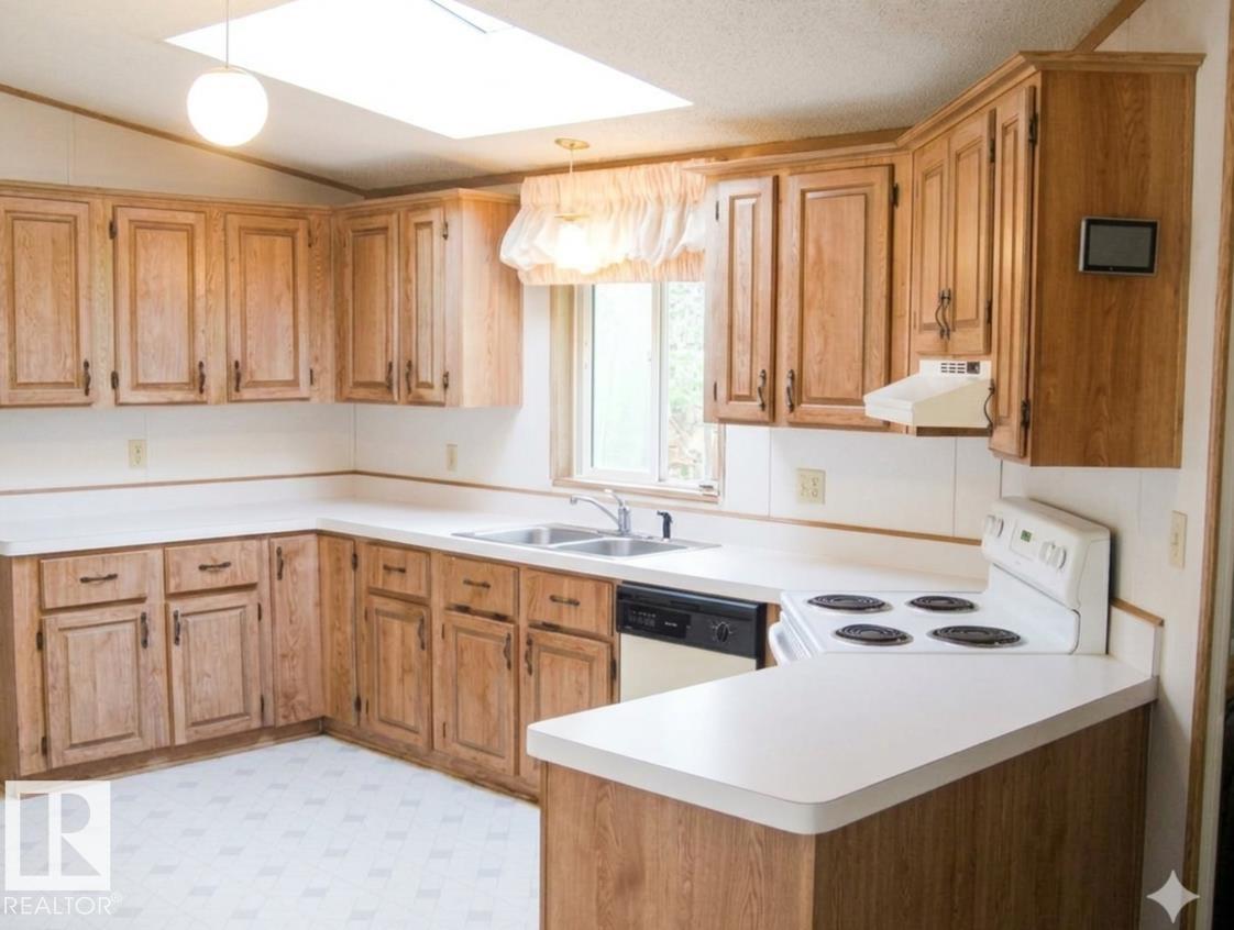 50124 Range Road 203 - 10