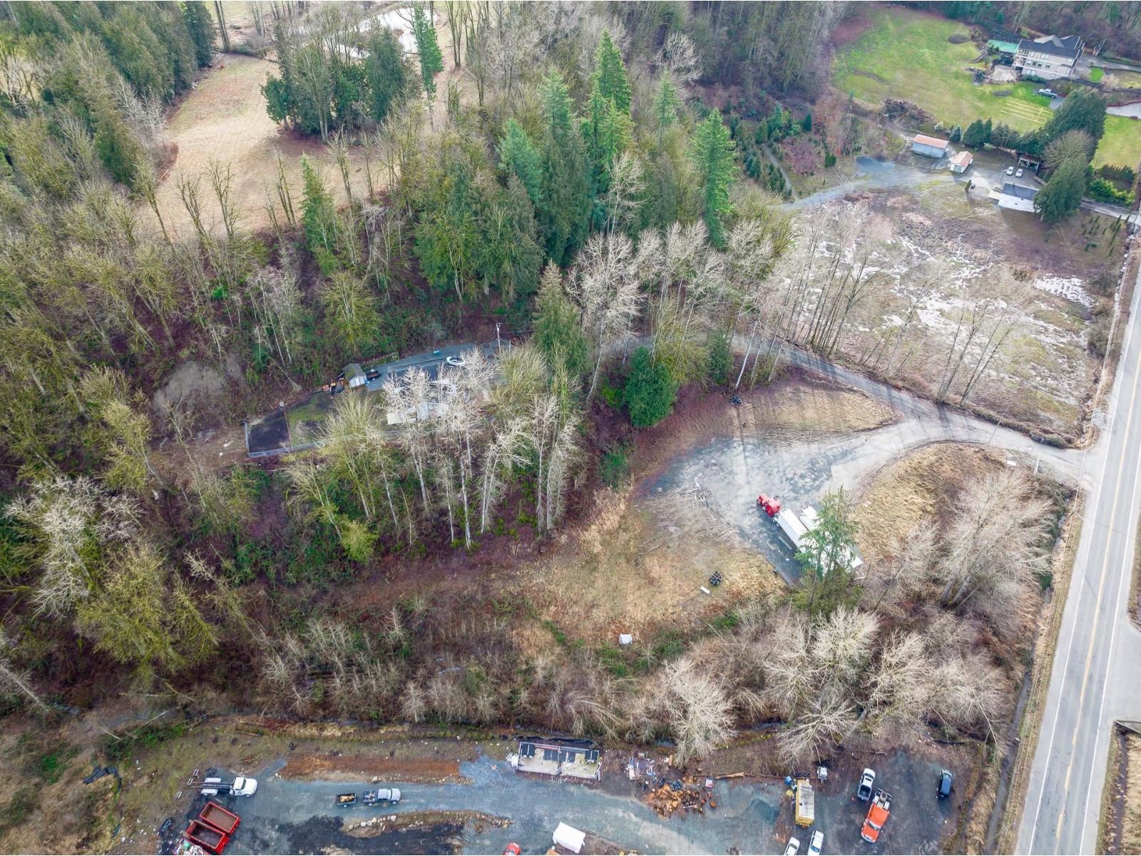4210 GLADWIN ROAD, Abbotsford