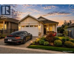 3405 Ironwood Drive, Westbank