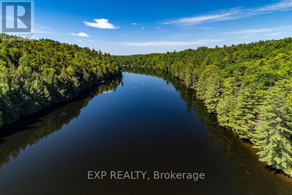 2205 CALABOGIE ROAD - 40