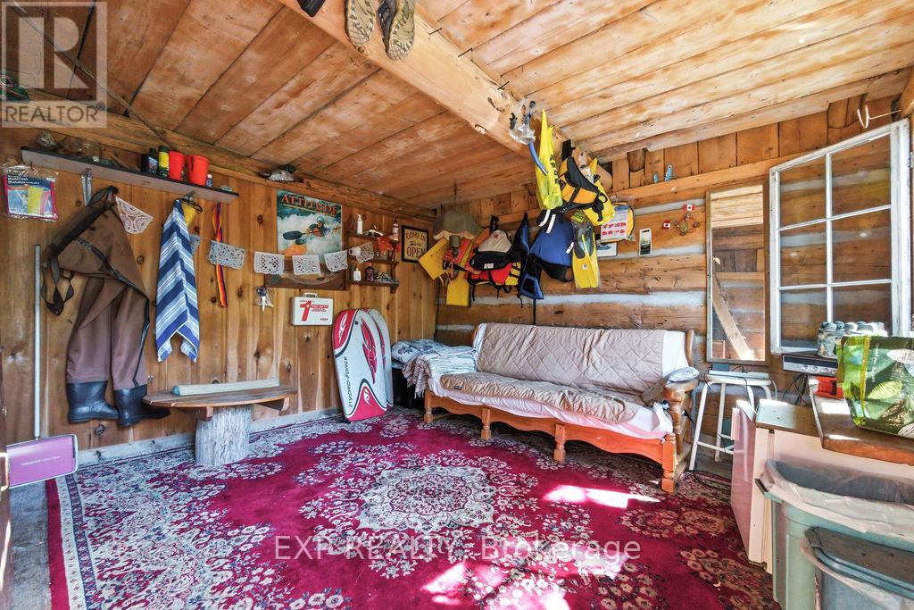 2205 CALABOGIE ROAD - 34