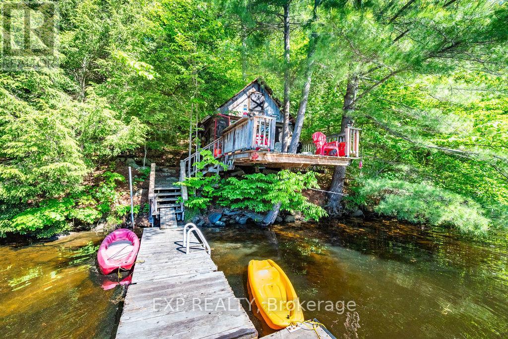 2205 CALABOGIE ROAD - 29